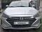 Hyundai Elantra 2019 года за 7 000 000 тг. в Алматы