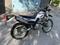 Yamaha  XT250 2009 года за 1 999 000 тг. в Темиртау