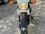 Yamaha  XT250 2009 годаүшін1 999 000 тг. в Темиртау – фото 5