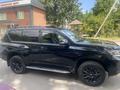 Toyota Land Cruiser Prado 2020 года за 25 000 000 тг. в Шымкент – фото 5