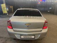 Chevrolet Cobalt 2021 годаүшін5 000 000 тг. в Тараз