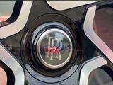 Новые кованные диски для RR за 3 200 000 тг. в Астана – фото 2