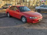 Mazda Cronos 1993 годаүшін950 000 тг. в Аксу – фото 2