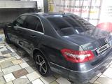 Mercedes-Benz E 300 2009 годаүшін8 500 000 тг. в Павлодар – фото 3