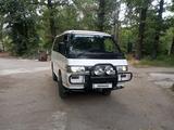 Mitsubishi Delica 1991 годаүшін1 970 000 тг. в Алматы – фото 4