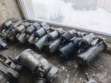 Стартер газ, уаз за 20 000 тг. в Костанай – фото 3