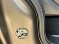 Mercedes-Benz G 63 AMG 2022 годаүшін122 000 000 тг. в Алматы – фото 23