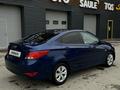 Hyundai Accent 2015 годаfor5 350 000 тг. в Актобе – фото 2