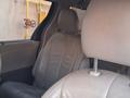 Toyota Sienna 2014 годаfor8 500 000 тг. в Актау – фото 4