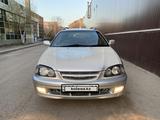 Toyota Caldina 1998 года за 2 700 000 тг. в Темиртау