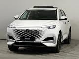 Changan UNI-K Luxe 2023 года за 13 190 000 тг. в Шымкент