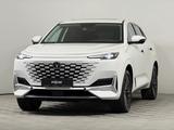 Changan UNI-K Luxe 2023 года за 12 690 000 тг. в Шымкент