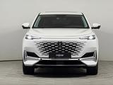 Changan UNI-K Luxe 2023 года за 12 690 000 тг. в Шымкент – фото 4