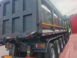 Sinotruk Sitrak  C7H 2021 годаүшін39 700 000 тг. в Кызылорда – фото 3