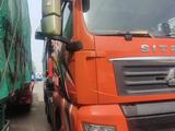 Sinotruk Sitrak  C7H 2021 годаүшін39 700 000 тг. в Кызылорда – фото 5