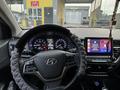 Hyundai Accent 2021 годаүшін8 000 000 тг. в Алматы – фото 6