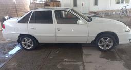 Daewoo Nexia 2014 годаfor2 000 000 тг. в Кызылорда – фото 2