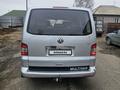 Volkswagen Multivan 2008 года за 8 500 000 тг. в Павлодар – фото 5