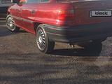 Opel Astra 1992 года за 650 000 тг. в Туркестан