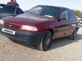 Opel Astra 1992 года за 650 000 тг. в Туркестан – фото 2
