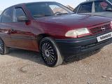 Opel Astra 1992 года за 650 000 тг. в Туркестан – фото 3