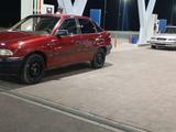 Opel Astra 1992 года за 650 000 тг. в Туркестан – фото 4