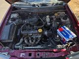 Opel Astra 1992 года за 650 000 тг. в Туркестан – фото 5