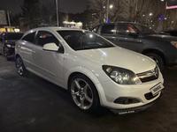 Opel Astra 2010 года за 2 200 000 тг. в Астана