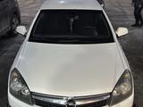 Opel Astra 2010 годаүшін2 200 000 тг. в Астана – фото 3