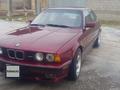 BMW 525 1990 годаfor2 500 000 тг. в Шымкент