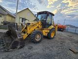 Hidromek  HMK 102B 2010 годаүшін16 000 000 тг. в Атырау