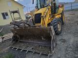 Hidromek  HMK 102B 2010 годаүшін16 000 000 тг. в Атырау – фото 2