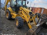 Hidromek  HMK 102B 2010 годаүшін16 000 000 тг. в Атырау – фото 3