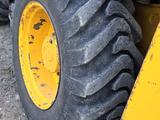 Hidromek  HMK 102B 2010 годаүшін16 000 000 тг. в Атырау – фото 5