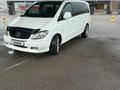 Mercedes-Benz Vito 2004 годаfor7 000 000 тг. в Караганда