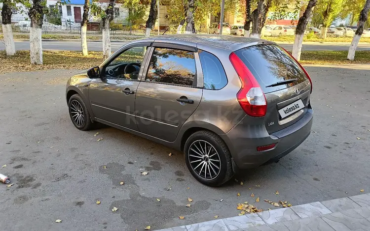 ВАЗ (Lada) Kalina 2192 2014 годаfor3 300 000 тг. в Павлодар