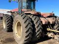 Versatile  2375 2007 года за 40 000 000 тг. в Акколь (Аккольский р-н) – фото 2