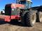 Versatile  2375 2007 года за 40 000 000 тг. в Акколь (Аккольский р-н)