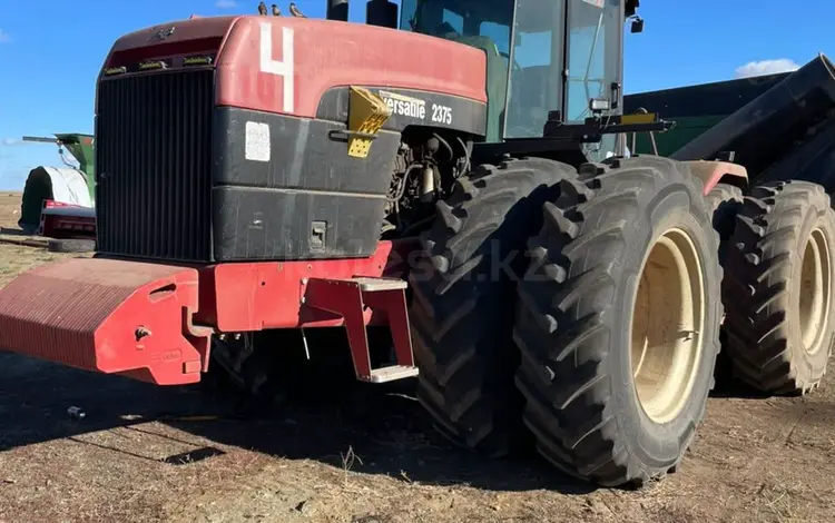 Versatile  2375 2007 года за 40 000 000 тг. в Акколь (Аккольский р-н)