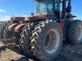 Versatile  2375 2007 года за 40 000 000 тг. в Акколь (Аккольский р-н) – фото 3