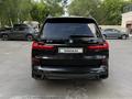 BMW X7 2020 года за 43 000 000 тг. в Караганда – фото 2