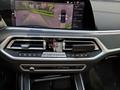 BMW X7 2020 года за 43 000 000 тг. в Караганда – фото 11