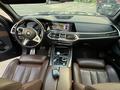 BMW X7 2020 года за 43 000 000 тг. в Караганда – фото 10