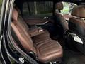 BMW X7 2020 года за 43 000 000 тг. в Караганда – фото 13