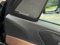 BMW X7 2020 года за 43 000 000 тг. в Караганда – фото 14