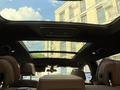 BMW X7 2020 года за 43 000 000 тг. в Караганда – фото 15