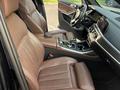 BMW X7 2020 года за 43 000 000 тг. в Караганда – фото 17