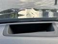 BMW X7 2020 года за 43 000 000 тг. в Караганда – фото 20