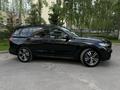 BMW X7 2020 года за 43 000 000 тг. в Караганда – фото 4