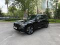 BMW X7 2020 года за 43 000 000 тг. в Караганда – фото 5